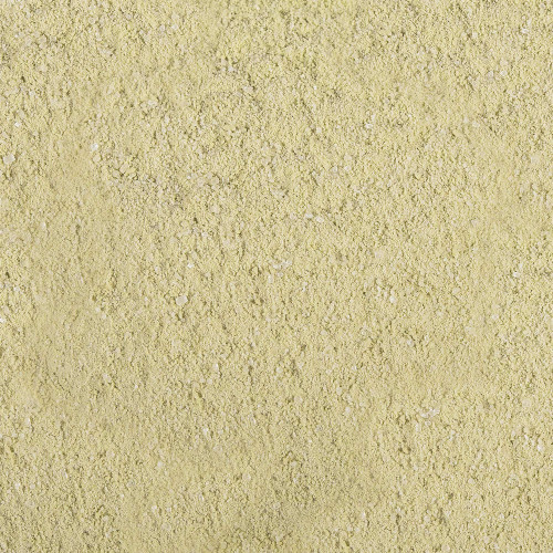 Tea Zone P1045a Matcha Green Tea Powder, 2.2 lb, 1 each
