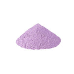 Tea Zone P1065 Taro Powder, Original, 2.2 lb, 10 each