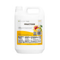 TeaZone S1013 Fructose, 11 lb. Bottle, 4 each
