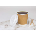 TeaZone S1015 Longan Honey 73.5oz Bottle, 10 each