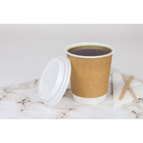 TeaZone S1015 Longan Honey 73.5oz Bottle, 10 each