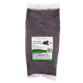 Tea Zone T1025 Golden Milk Tea Leaves, 8.46oz, 25 each