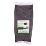 Tea Zone T1025 Golden Milk Tea Leaves, 8.46oz, 25 each