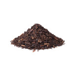 TeaZone T1030a Black(Red) Tea Leaves, 240gm / bag, 1 each