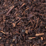 TeaZone T1030a Black(Red) Tea Leaves, 240gm / bag, 1 each