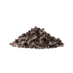 Tea Zone T1033 Oolong Tea Leaves, 8.46oz Bag, 25 each