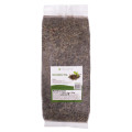 Tea Zone T1033 Oolong Tea Leaves, 8.46oz Bag, 25 each