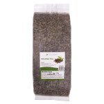 Tea Zone T1033 Oolong Tea Leaves, 8.46oz Bag, 25 each