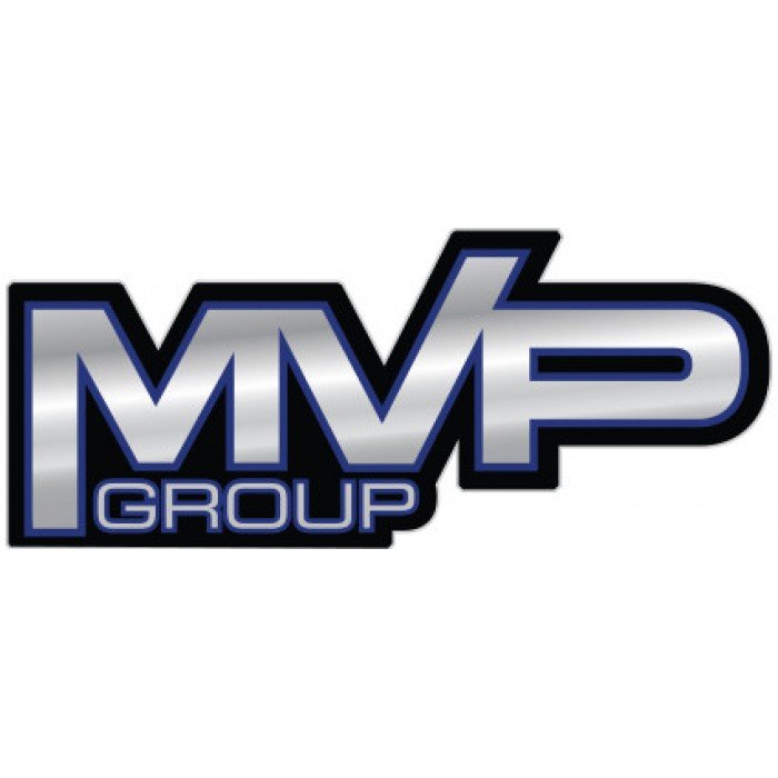 MVP Group Commercial Foodservice Equipment MVP Group Commercial Foodservice Equipment