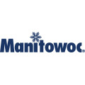 Manitowoc