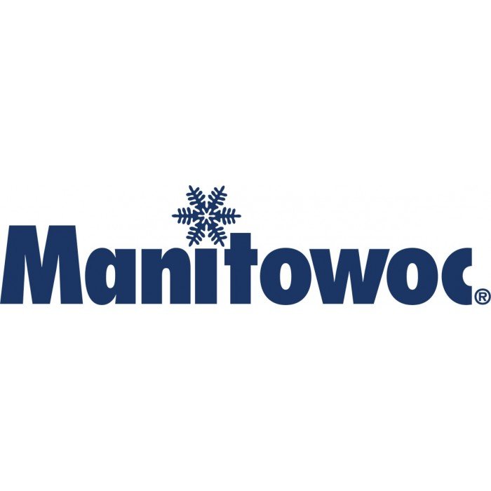 Manitowoc Commercial Ice Machines & Ice Equipment Manitowoc Commercial Ice Machines & Ice Equipment