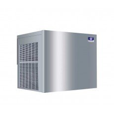 Manitowoc RFP0320A 22(w) inch Modular Flake Ice Maker, Air-Cooled, (370)lb(s)/24hr Production, 115v/60/1-ph, ETL Listed, Energy Star