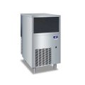 Manitowoc NEO® UNP0200A 19.69(w) inch Self-Contained Nugget Ice Machines, Air-Cooled, (213)lb(s)/24hr w/ (30)lb(s) Storage Bin Capacity, 1/4hp, 5amps, 115v/60/1-ph, ETL Listed