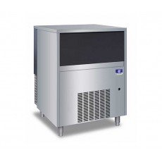 Manitowoc NEO® UNP0300A 29.06(w) inch Self-Contained Nugget Ice Machines, Air-Cooled, (330)lb(s)/24hr w/ (60)lb(s) Storage Bin Capacity, 1/4hp, 115v/60/1-ph, ETL Listed