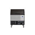 Manitowoc NEO® UYF-0310A 30(w) inch Ice Maker, Self-Contained, Half Dice, (295)lb(s)/24hr – (119)lb(s) Storage Capacity, Air-Cooled, 1/2hp, 7.0amps, 115v/60/1-ph, ETL Listed