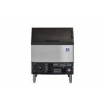 Manitowoc NEO® UYF-0310A 30(w) inch Ice Maker, Self-Contained, Half Dice, (295)lb(s)/24hr – (119)lb(s) Storage Capacity, Air-Cooled, 1/2hp, 7.0amps, 115v/60/1-ph, ETL Listed
