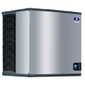 Manitowoc iYT0900A Indigo NXT® Series 30(w) inch Modular Ice Maker, Half Dice, Air-Cooled, (865)lb(s)/24hr, 208-230v/60/1-ph, NSF Listed, Energy Star