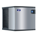 Manitowoc iYT0620A Indigo NXT® Series 22(w) inch Modular Ice Maker, (575)lb(s)/24hr Production, Half Dice, Air-Cooled, 5.4amps, 230v/50/1-ph, NSF Listed