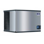 Manitowoc iYT0500A/D570 Indigo NXT 550 lb Ice Maker with 532 lb Storage Bin