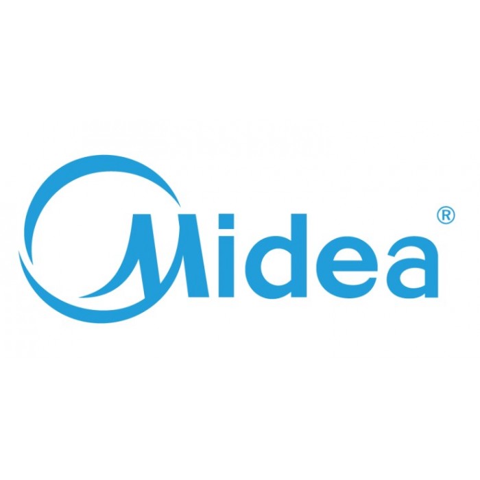 Midea Commercial Appliances & Equipment Midea Commercial Appliances & Equipment