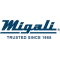 Migali