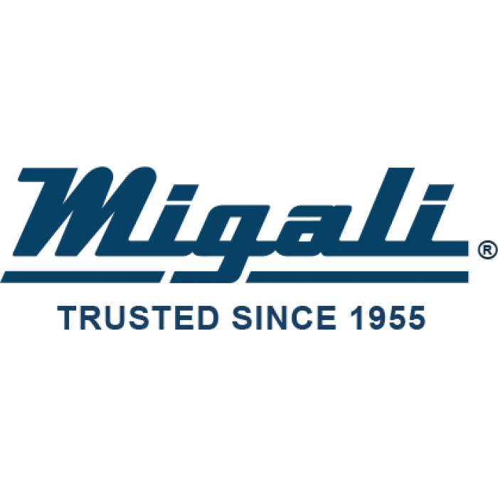 Migali Commercial Refrigeration & cooking Equipment Migali Commercial Refrigeration & cooking Equipment