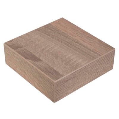 Commercial Tabletops