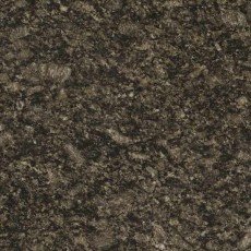 G206 Tuba Granite Tabletops, 48 x 30 x 1.25 inch, 1 each