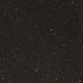 G206 Black Galaxy Granite Tabletops, 48 x 30 x 1.25 inch, 1 each