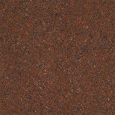 G210 Ruby Red Granite Tabletops, 48 x 30 x 1.25 inch, 1 each
