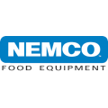 Nemco
