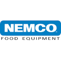 Nemco