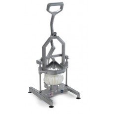 Nemco 55700 Easy Flowering Onion Cutter, Metal, NSF Listed