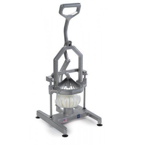 Nemco 55700 Easy Flowering Onion Cutter, Metal, NSF Listed