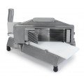 Nemco 56600-1 Easy Tomato Slicer, 3/16 inch, Compact Slice, NSF Listed