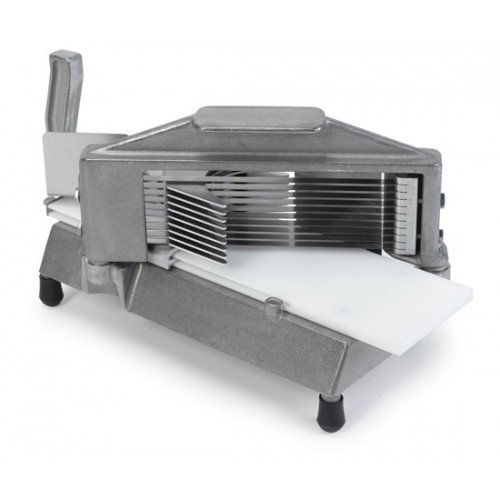 Nemco 56600-1 Easy Tomato Slicer, 3/16 inch, Compact Slice, NSF Listed