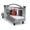 Nemco 56600-2 Easy Tomato Slicer, ¼ inch Compact Slice, NSF Listed