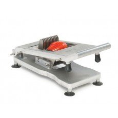 Nemco 56610A-1 Roma PLUS Tomato Slicer, 3/16 inch Compact Slice, NSF Listed