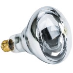 Nemco 6000A-2B Heat Lamps, (2)Infrared Bulb(s), Portable Countertop Free Standing, Black Finish, 500w, 120v/60/1-ph, NSF Listed