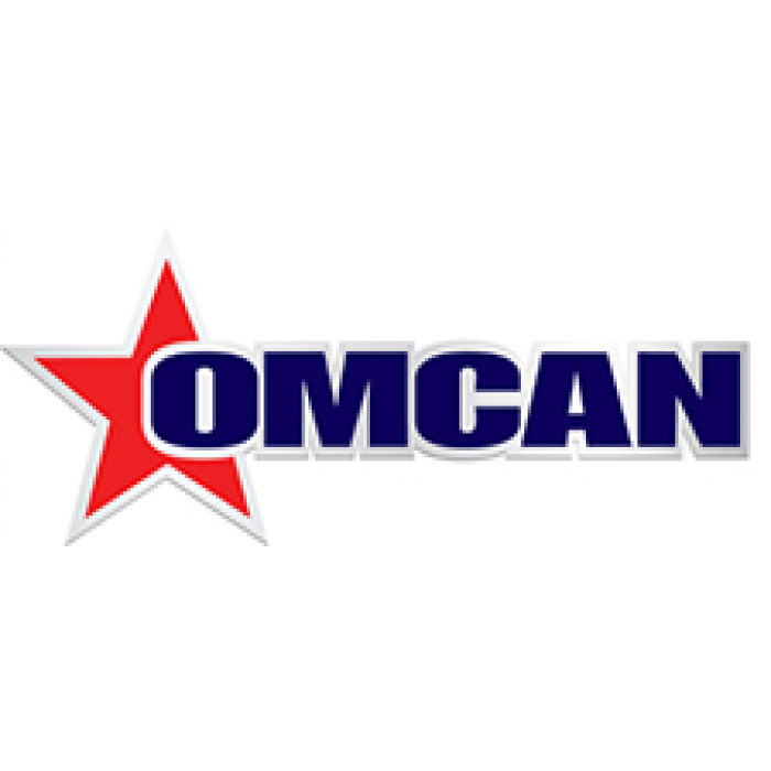 Omcan Commercial Foodservice Equipment Omcan Commercial Foodservice Equipment