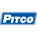 Pitco