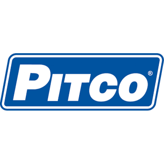 Pitco Commercial Fryers & Replacement Parts Pitco Commercial Fryers & Replacement Parts