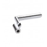 Wok Range Gas Valve Aluminum Handle