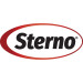 Sterno
