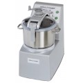 Robot Coupe BLIXER15 Commercial Blender/Mixer, (15)Liter(s) Stainless Steel Bowl, (3)Fine-Serrated S-Blade(s) included, (2)Speed(s) 1800/3600rpm, 4.5hp, 208-240v/60/3-ph, ETL Listed 