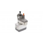 Robot Coupe CL40 Vegetable Preparation Machine, Grating/Slicing Discs included, 1hp, 12amps, 600rpm, 120v/60/1-ph, ETL Listed