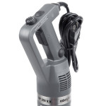 Robot Coupe CMP250 V.V. 10 inch Length 16qt Mini Power Mixer, Variable Speed 5k to10k rpm, 120v, 310w, ETL Listed