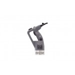 Robot Coupe CMP250VV Mini Power Mixer, Variable Speed, 10(L) inch Shaft, 2k-10kRPM, 16qt Capacity, 310w, 120v/60/1-ph, ETL Listed