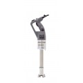 Robot Coupe CMP250VV Mini Power Mixer, Variable Speed, 10(L) inch Shaft, 2k-10kRPM, 16qt Capacity, 310w, 120v/60/1-ph, ETL Listed