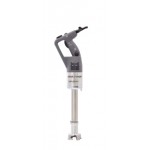 Robot Coupe CMP250VV Mini Power Mixer, Variable Speed, 10(L) inch Shaft, 2k-10kRPM, 16qt Capacity, 310w, 120v/60/1-ph, ETL Listed